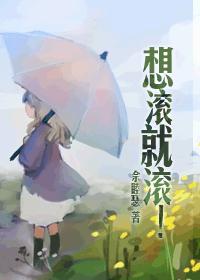 �Q�u�N�u�I�̷s���`�C��,�Q�u�N�u�I����\Ū