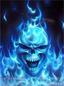 �a�����J���R�l�ߤ��̷s���`�C��,�a�����J���R�l�ߤ�����\Ū