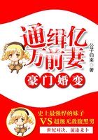 ���Ż�䣺ͨ������ǰ�������½��б�,���Ż�䣺ͨ������ǰ��ȫ���Ķ�