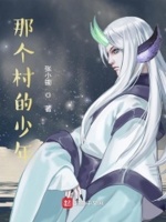 �Ǹ�������������½��б�,�Ǹ��������ȫ���Ķ�