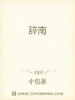 ���������½��б�,����ȫ���Ķ�