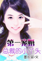 ��һ��飺�ܲõ�СѾͷ�����½��б�,��һ��飺�ܲõ�СѾͷȫ���Ķ�