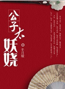 ����̫��������½��б�,����̫���ȫ���Ķ�