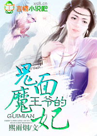 ���ݪ������]�m�̷s���`�C��,���ݪ������]�m����\Ū