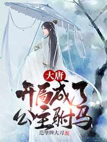 �س�����������½��б�,�س������ȫ���Ķ�