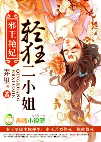 �����A�m�A���g�G�p�j�̷s���`�C��,�����A�m�A���g�G�p�j����\Ū