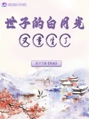 ���ӵİ��¹��������������½��б�,���ӵİ��¹���������ȫ���Ķ�