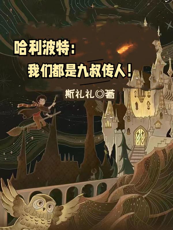�������أ����Ƕ��Ǿ��崫�ˣ������½��б�,�������أ����Ƕ��Ǿ��崫�ˣ�ȫ���Ķ�