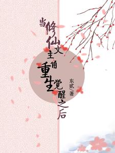 ��������������������֮�������½��б�,��������������������֮��ȫ���Ķ�