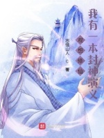 �������ɣ�����һ���������������½��б�,�������ɣ�����һ����������ȫ���Ķ�