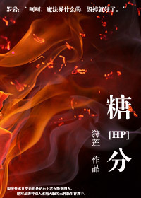 [HP]�Ƿ������½��б�,[HP]�Ƿ�ȫ���Ķ�