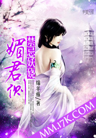 �T�ҧ��c�A�g���̷s���`�C��,�T�ҧ��c�A�g������\Ū