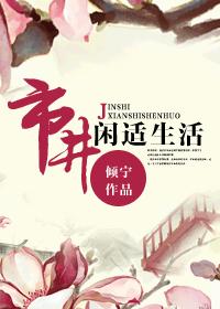 �о��������������½��б�,�о���������ȫ���Ķ�