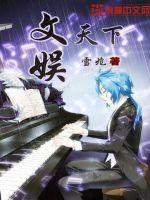 �������������½��б�,��������ȫ���Ķ�