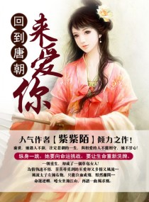 �^���¨ӷR�A�̷s���`�C��,�^���¨ӷR�A����\Ū