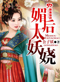 �A��ӧ��c�̷s���`�C��,�A��ӧ��c����\Ū