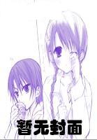 ������������½��б�,�������ȫ���Ķ�