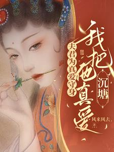 ���Ƕ������ˣ���û������ɱ���������½��б�,���Ƕ������ˣ���û������ɱ����ȫ���Ķ�