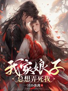 ���꣬��ѩ���Ǹ��������������½��б�,���꣬��ѩ���Ǹ���������ȫ���Ķ�