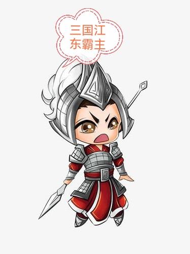 �����������������½��б�,������������ȫ���Ķ�