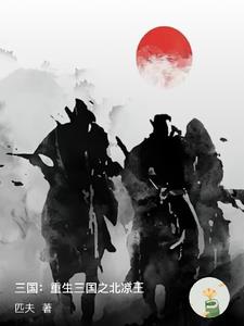 ��������������֮��ĩ���ԣ������½��б�,��������������֮��ĩ���ԣ�ȫ���Ķ�