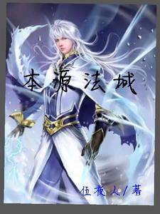 ��Դ���������½��б�,��Դ����ȫ���Ķ�