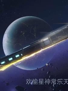 ͬ�ˣ��ó̴�������ʼ�����½��б�,ͬ�ˣ��ó̴�������ʼȫ���Ķ�