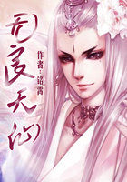 ��Խ������磺�������������½��б�,��Խ������磺��������ȫ���Ķ�