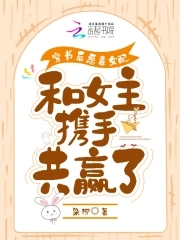 ������Ů���Ů��Я�ֹ�Ӯ�������½��б�,������Ů���Ů��Я�ֹ�Ӯ��ȫ���Ķ�