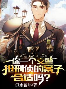 ��һ��������������İ��Ӻ����������½��б�,��һ��������������İ��Ӻ�����ȫ���Ķ�