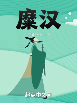 �Ӻ������½��б�,�Ӻ�ȫ���Ķ�