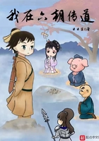 �����������������½��б�,������������ȫ���Ķ�