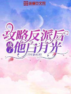 ���Է��ɺ���������¹������½��б�,���Է��ɺ���������¹�ȫ���Ķ�