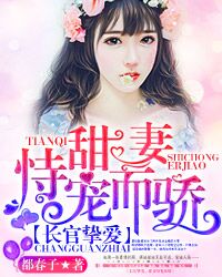 ����ֿ���������ѳ���������½��б�,����ֿ���������ѳ����ȫ���Ķ�