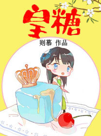 ���������½��б�,����ȫ���Ķ�