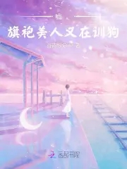 �꣬������������ѵ�������½��б�,�꣬������������ѵ��ȫ���Ķ�