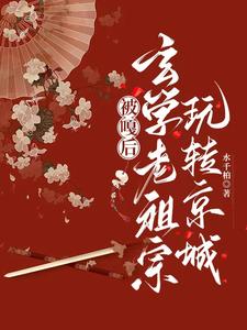 �׼�����ƾ��������������½��б�,�׼�����ƾ���������ȫ���Ķ�