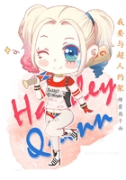 ��Ҫ�볬��Լ�������½��б�,��Ҫ�볬��Լ��ȫ���Ķ�