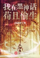 ���ں��񻰹���͵�������½��б�,���ں��񻰹���͵��ȫ���Ķ�