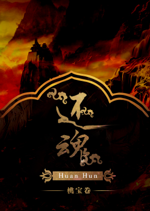 ���������½��б�,����ȫ���Ķ�