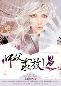 ʦ����Ź������½��б�,ʦ����Ź�ȫ���Ķ�