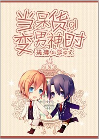 ������������ʱGL�����½��б�,������������ʱGLȫ���Ķ�