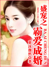 ʢ��֮�԰��ɻ������½��б�,ʢ��֮�԰��ɻ�ȫ���Ķ�