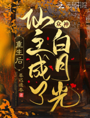 ��������������������¹������½��б�,��������������������¹�ȫ���Ķ�