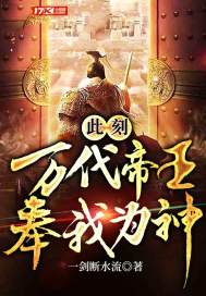 �˿̣��������������Ϊ�������½��б�,�˿̣��������������Ϊ��ȫ���Ķ�