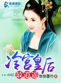 �乬�ʺ�����ң�����½��б�,�乬�ʺ�����ңȫ���Ķ�