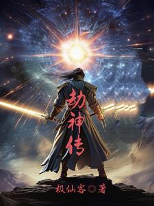 ���������½��б�,����ȫ���Ķ�