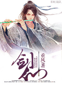 ���������½��б�,����ȫ���Ķ�