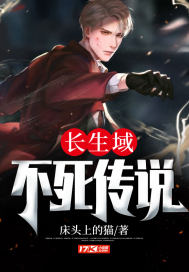 �����򣬲�����˵�����½��б�,�����򣬲�����˵ȫ���Ķ�