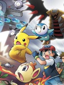 ����֮���汦�����������½��б�,����֮���汦������ȫ���Ķ�